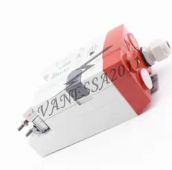 ONE HONEYWELL CN4634A1001