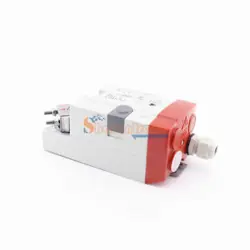 1PCS HONEYWELL CN4634A1001