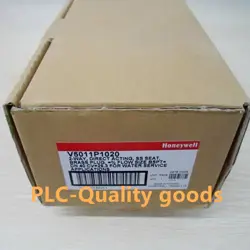 1PCS NEW FOR HONEYWELL V5011P1020 ELECTRIC TWO-WAY CONTROL VALVE  FAST DELIVERY