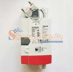 ONE HONEYWELL CN7220A2007