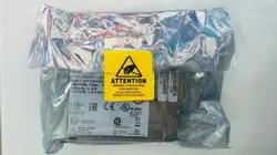 900 PLATFORM 900G32-0101