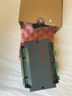 NETWORK CONTROLLER