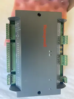 1PC HONEYWELL NETWORK CONTROLLER CP-SPC NEW IN BOX
