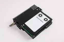 HONEYWELL TK-CCR014