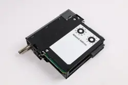 USED HONEYWELL TK-CCR014 [24 MONTH WARRANTY]-