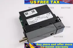 USED HONEYWELL TK-CCR014 [24 MONTH WARRANTY]-