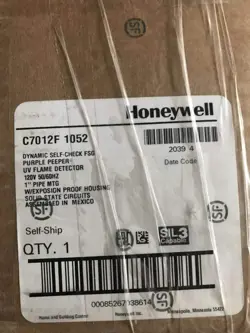 C7012F1052