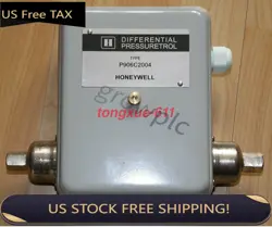 VIA FEDEX OR