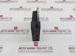 HONEYWELL 50072021-102 2 PORT SCANNER MODULE REV B