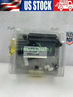 MODULE FAST SHIPPING