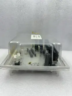 HONEYWELL CC-TAIX01 ANALOG