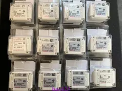 MIDAS-T-NP1 HONEYWELL NF3 PYROLYZER MODULE NEW IN BOX BY DHL OR FEDEX