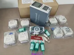 MODULE NEW IN
