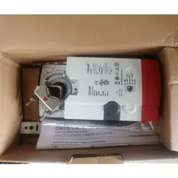 IN BOX -NEW
