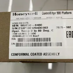 FAST SHIPPING NEW