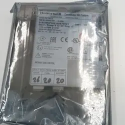 900C50-0460