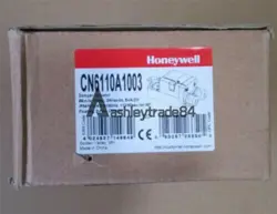 1PCS NEW IN BOX HONEYWELL CN6110A1003 DAMPER DRIVE FLOATING POINT REGULATED