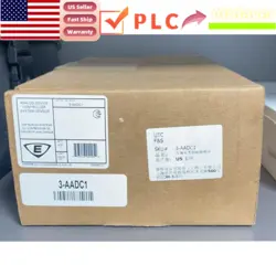 US FREE TAX 1PC BRAND NEW HONEYWELL 3-AADC1 SINGLE RING CARD
