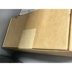 TAX 1PC