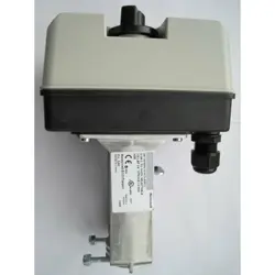 ML6420A3007-E
