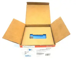 NEW HONEYWELL EC7890-B-1010 BURNER CONTROLLER 7800 SER. EC7890B1010- US FREE TAX