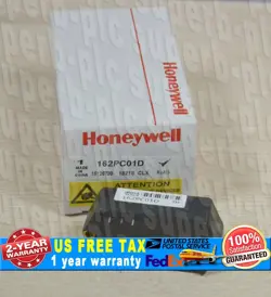 1PC NEW HONEYWELL 162PC01D PRESSURE SENSOR FAST SHIPPING US FREE TAX