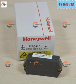 PRESSURE SENSOR FAST