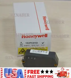 PRESSURE SENSOR