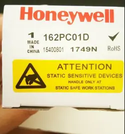 SENSOR FAST SHIPPING