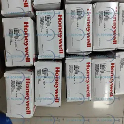 1PC US STOCK NEW AND ORIGINAL HONEYWELL LSA1A ONE YEAR WARRANTY FAST SHIPING