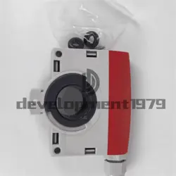 DAMPER ACTUATOR DRIVER