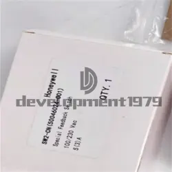AUXILIARY SWITCH