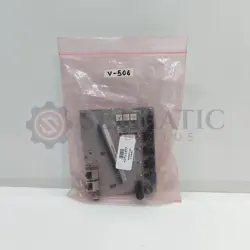 IOTA CC-TFB401