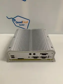 FANLESS COMPUTER NISE