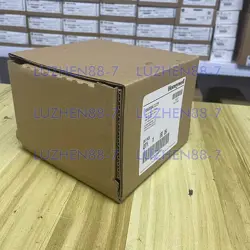 1229 FREE SHIPPING