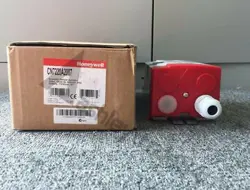 1PCS HONEYWELL CN7220A2007