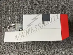 1PCS HONEYWELL CN7220A2007