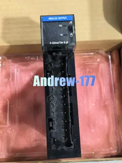 HONEYWELL TC-OAV081