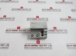 HONEYWELL TC-FCCR01 DUAL MEDIA CONTROLNET ADAPTER 24VDC 400MA