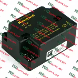 1PCS NEW IN BOX HONEYWELL ZT931 #