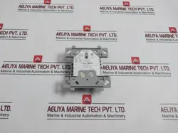 HONEYWELL TC809A1059 MONITOR MODULE 32VDC 50MA SLC REV.001