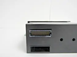 TC-PRS021 CONTROL PROCESSOR