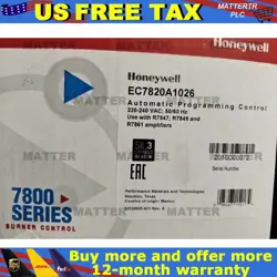 EC7820A 1026 NEW