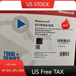 IN BOX EC7820A1026