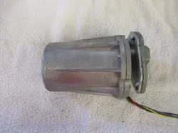 C7020A 1004
