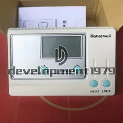 1PCS NEW HONEYWELL T9275A1002