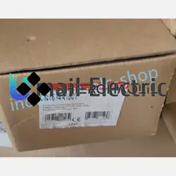1PC HONEYWELL CN4634A1001 BRAND NEW AIR VALVE