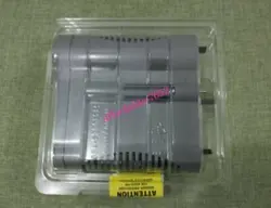 1PC NEW HONEYWELL CC-PCF901 MODULE