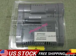 NEW HONEYWELL CC-PCF901