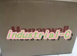 HONEYWELL CC-PWRR01 MODULE CC-PWRR01